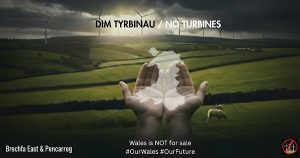 ap1gczojb0mwzb ntdn9f afndcrdelcl1z i6elhwofmsyjmfq1thjkjtv59keys0c4djefqhrtwwia2mrwoicxoyklwgp0q7bjujohuf4opooohcrispei=w600 h315 p k